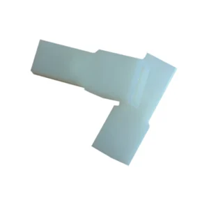 طقم فيشه 1 خط ذكر + نتايه (200) تركي HISAR
HISAR 1-PIN CONNECTOR SET - 200 PCS