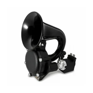 سرينة قنبلة Hi_Do
HI-DO SNAIL AIR HORN
