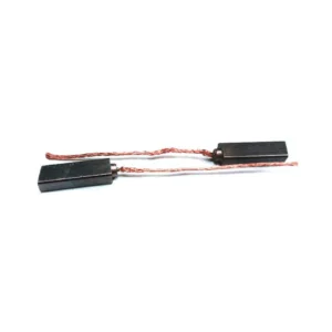 شيربون 22(PX-5)
CARBON BRUSH 22 (PX-5)