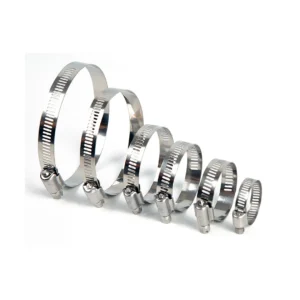 كوليه 19 - 26 تركي مميز TORK - (1 بوصه)
TORK HOSE CLAMP 19-26 MM (1 INCH)