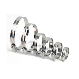 كوليه 13 -19 تركي مميز TORK - (4/3 بوصه)
TORK HOSE CLAMP 13-19MM - 3/4 INCH