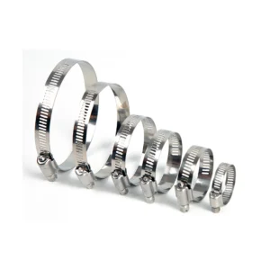 كوليه 28 - 48 تركي مميز TORK - (1.75 بوصه )
TORK HOSE CLAMP 28-48MM - 1.75 INCH