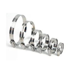 كوليه 44 -64 تركي مميز TORK - (2.5 بوصه)
TORK HOSE CLAMP 44-64MM - 2.5 INCH