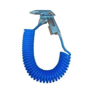 مسدس هواء بالخرطوم
AIR BLOW GUN WITH HOSE