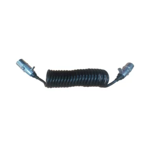 كابل 7 خط hp
HP 7-PIN PE ELECTRICAL CABLE WITH N-TYPE METAL PLUG - 5.5M
