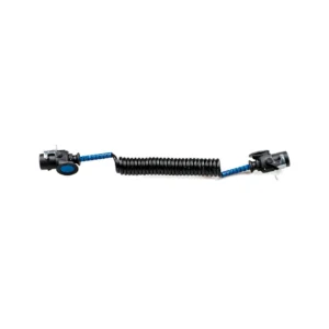 كابل اكتروسِ EBS 046 0 HP
HP 0 046 EBS PUR CABLE 7-PIN 24V - 4.5M