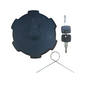غطاء تنك مرسيدس أسود
BLACK MERCEDES FUEL TANK CAP