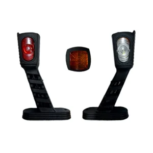 شنب فك الأسد عدسه طويل 201
202201-SK LONG LENS RUBBER MARKER LAMP