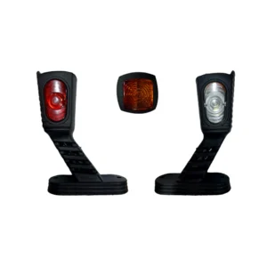 شنب فك الأسد عدسه وسط 202
MEDIUM LENS RUBBER MARKER LAMP