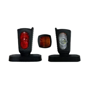 شنب فك الأسد عدسه قصير 203
202203-SK SHORT LENS RUBBER MARKER LAMP