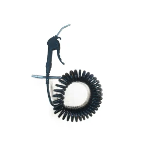 مسدس هواء أكتروس
ACTROS AIR BLOW GUN