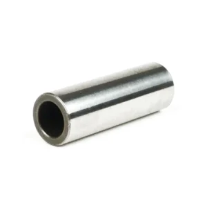 سرفيل TORK EM-240M
EM-E-240 ECO TYPE BUTT CONNECTORS