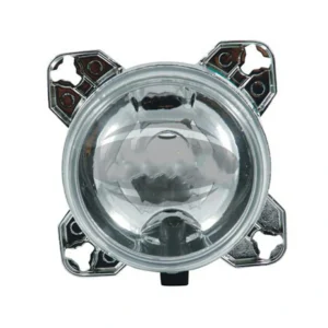 فانوس كشاف بدون عدسه
505597 FORD CARGO / ISUZU TURKUAZ HIGH-BEAM HEADLIGHT WITHOUT LENS