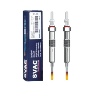 سخان PT-103 تركي SVAC
PT-103 GLOW PLUG
