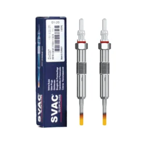 سخان PI-49 تركي SVAC
PI-49 GLOW PLUG