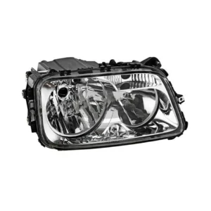 فانوس كشاف مرسيدس MP3 يمينشمال
505684 / 505685 MERCEDES ACTROS MP3 HEADLIGHT R/L