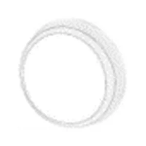 وش كشاف بدون عدسه
C11458 F.CARGO / IS.TURKUAZ / S.BUS FOG LAMP GLASS WITHOUT LENS