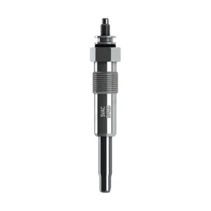 سخان 135 PN SVAC
PN135-SV048 GLOW PLUG