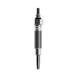 سخان 164 PM SVAC
PM164-SV069 GLOW PLUG