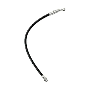 خرطوم عجل امامى دبابه SVAC 951
SVAC 951 FRONT BRAKE HOSE - 30-0125