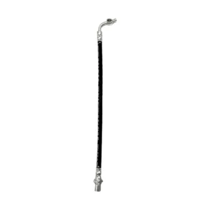 خرطوم عجل امامى تويوتا 90 L3 شمال SVAC 591
SVAC 591 TOYOTA 90 3L FRONT LH BRAKE HOSE