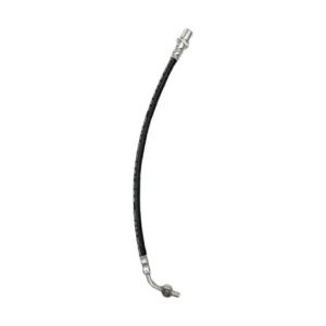 خرطوم عجل امامى تويوتا 90 L3 يمين SVAC 590
SVAC 590 TOYOTA 90 3L FRONT RH BRAKE HOSE