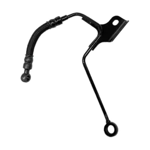 خرطوم دينمو جامبو 1 صاجه SVAC 710
SVAC 710 JUMBO ALTERNATOR VACUUM PUMP HOSE - 1 METAL BRACKET