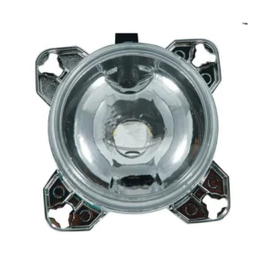 وش فانوس كشاف بدون عدسه
C11495 Ford Cargo / Isuzu Turkuaz Bus High Beam Headlight Glass without Lens