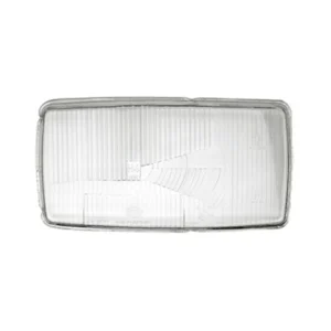 وش فانوس كشاف مرسيدس غزاله يمين/ شمال
C11532 / C11533 MERCEDES 2517 / 2521 HEADLIGHT GLASS R/L
