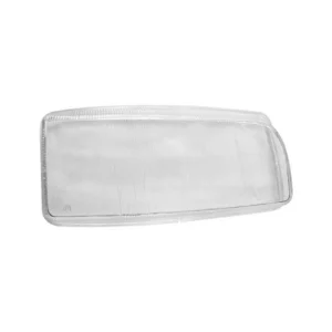 وش فانوس كشاف رينو بريميم يمين/شمال
C11590 RENAULT PREMIUM HEADLIGHT GLASS R/L