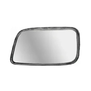 وش فانوس كشاف mp3 يمين/شمال
C11601 MERCEDES ACTROS MP3 HEADLIGHT GLASS R/L