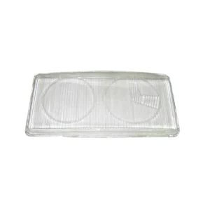 وش فانوس كشاف مان f 2000 يمين/شمال
C11605 MAN F2000 HEADLIGHT GLASS R/L