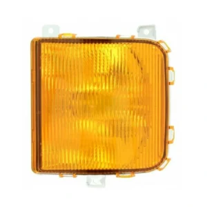 فانوس اشاره مان F2000
MARS M521812 MAN F2000 FRONT INDICATOR LAMP
