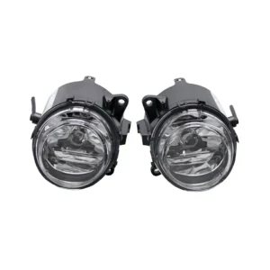 فانوس شبوره MP4
MARS M630960 / M630961 MERCEDES ACTROS MP IV FOG LAMP R/L - H11 24V