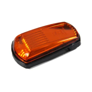 فانوس اشاره MCV
MARS M621467 UNIVERSAL SIDE MARKER LAMP 24V