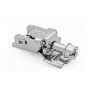 لوك ستريب تركي
9MM STEEL STRIP LOCKING CLIP