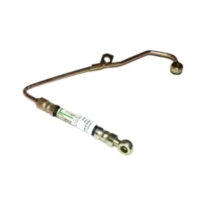 خرطوم دينامو دبابه 2000
ISUZU PICKUP 2000 VACUUM PUMP OIL PIPE