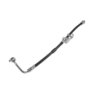خرطوم عجل أمامى ديمكس -شمال
ISUZU D-MAX FRONT BRAKE HOSE LH