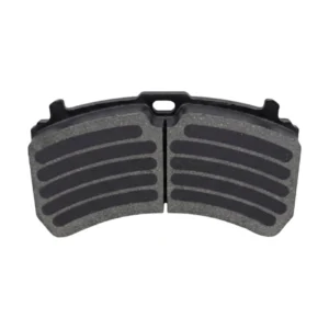 طقم تيل خلفيMP3
MERCEDES ACTROS MP3 REAR BRAKE PAD SET WVA 29244