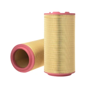 فلتر هواء MP3 غبور سلك تركي
MERCEDES ACTROS MP3 AIR FILTER - GHABBOUR WIRE