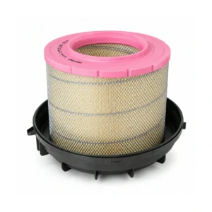 فلتر هواء MP2 سلك تركي
MERCEDES ACTROS MP2 AIR FILTER - WIRE TYPE