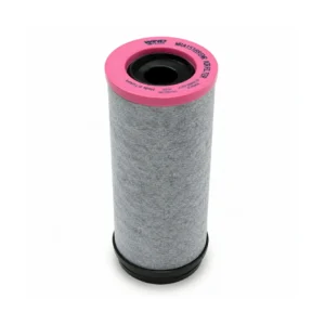 فلتر هواء داخلي MAN TAG تركي
MAN TGA INNER AIR FILTER