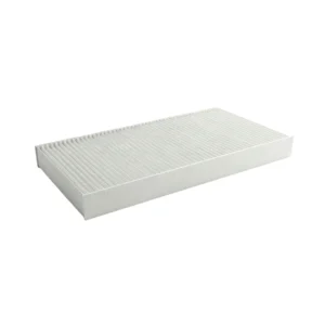 فلتر تكييف كربون / MP1 - MP2 - MP3 تركي
ACTROS MP1 / MP2 / MP3 CARBON CABIN AIR FILTER