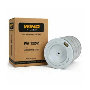 فلتر هواء 35 تركي
35 AIR FILTER