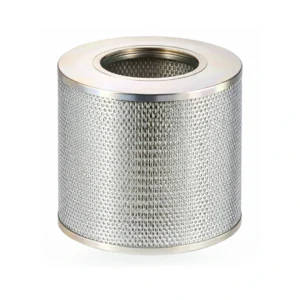 فلتر هواء MAN F2000 تركي
MAN F2000 AIR FILTER