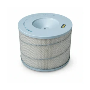 فلتر هواء 29 تركي
29 AIR FILTER