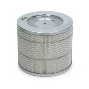 فلتر هواء - 6 سلندر تركي
6-CYLINDER AIR FILTER