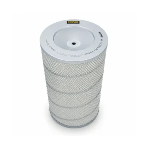 فلتر هواء 38 تركي
38 AIR FILTER