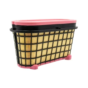 فلتر هواء MP4 - بيضاوي - طويل تركي
ACTROS MP4 OVAL LONG AIR FILTER
