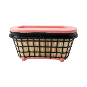 فلتر هواء MP4 - بيضاوي - قصير تركي
ACTROS MP4 OVAL SHORT AIR FILTER